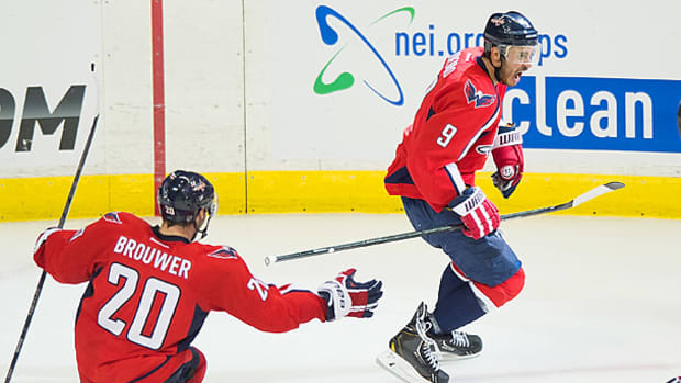mike-ribeiro.jpg